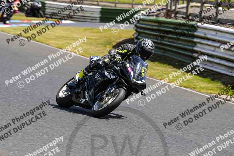 enduro digital images;event digital images;eventdigitalimages;mallory park;mallory park photographs;mallory park trackday;mallory park trackday photographs;no limits trackdays;peter wileman photography;racing digital images;trackday digital images;trackday photos